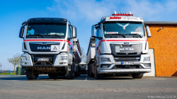 20260321-Jochims-00419